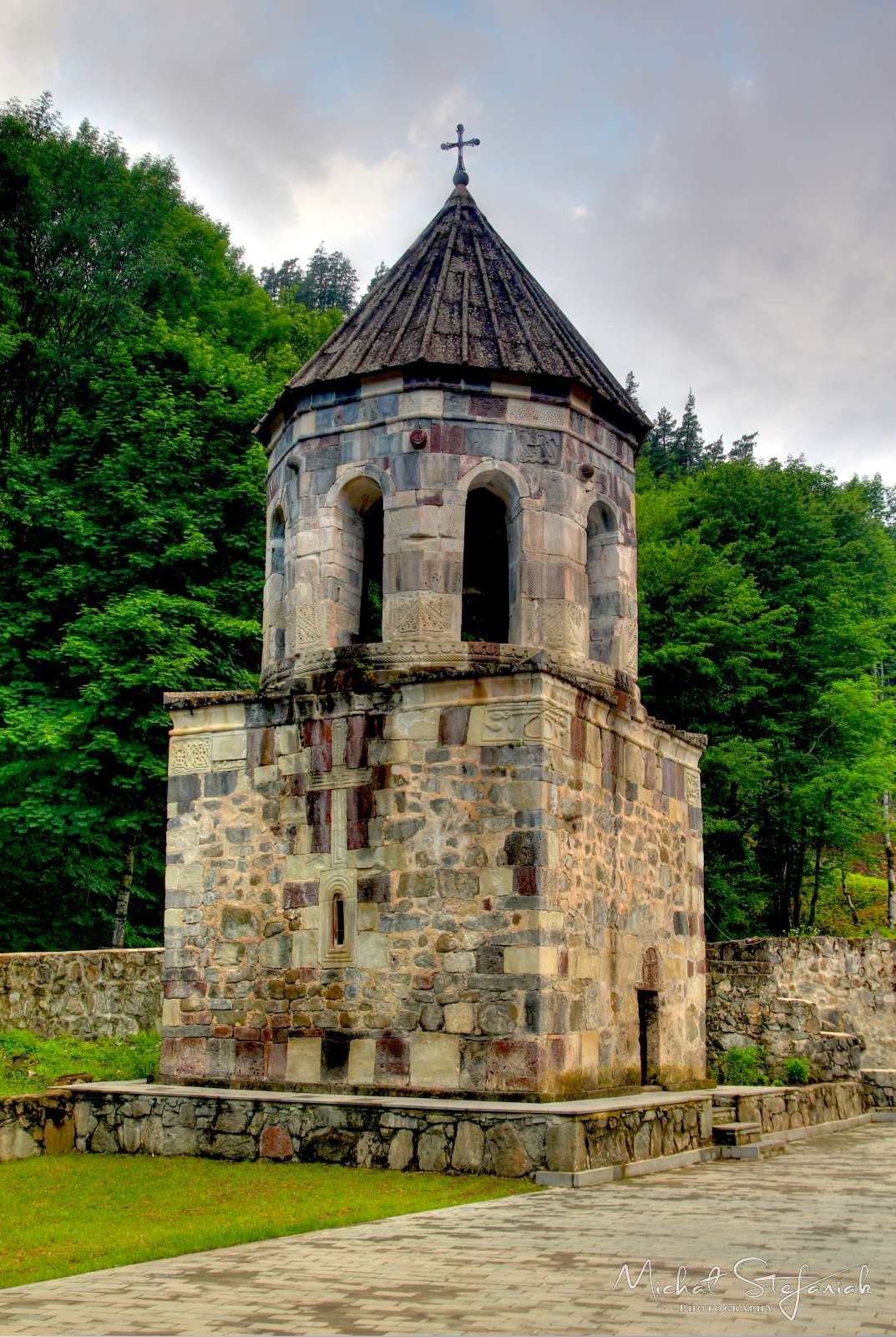 IMG 0769 70 71Enhancer