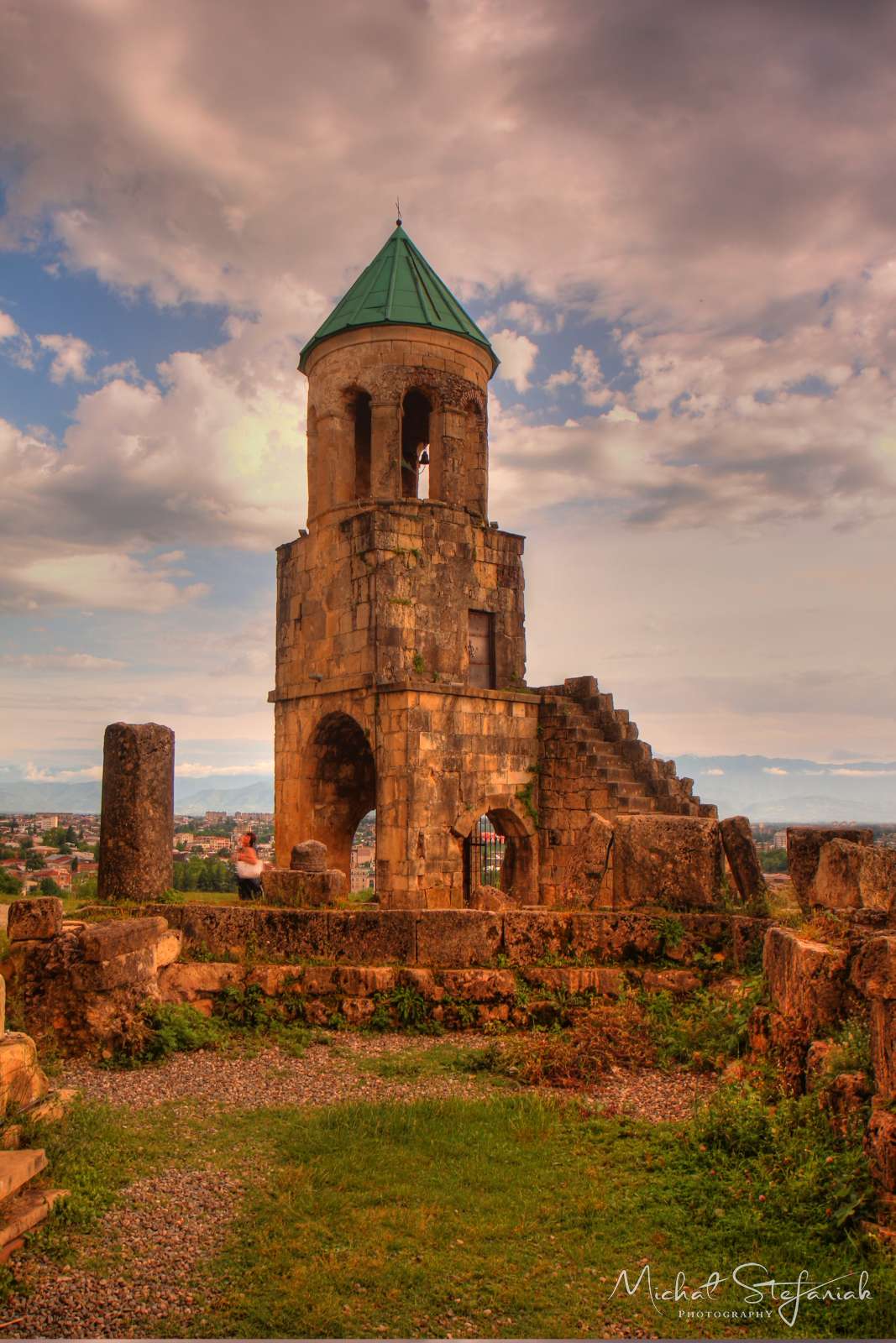 IMG 9906 7 8Enhancer