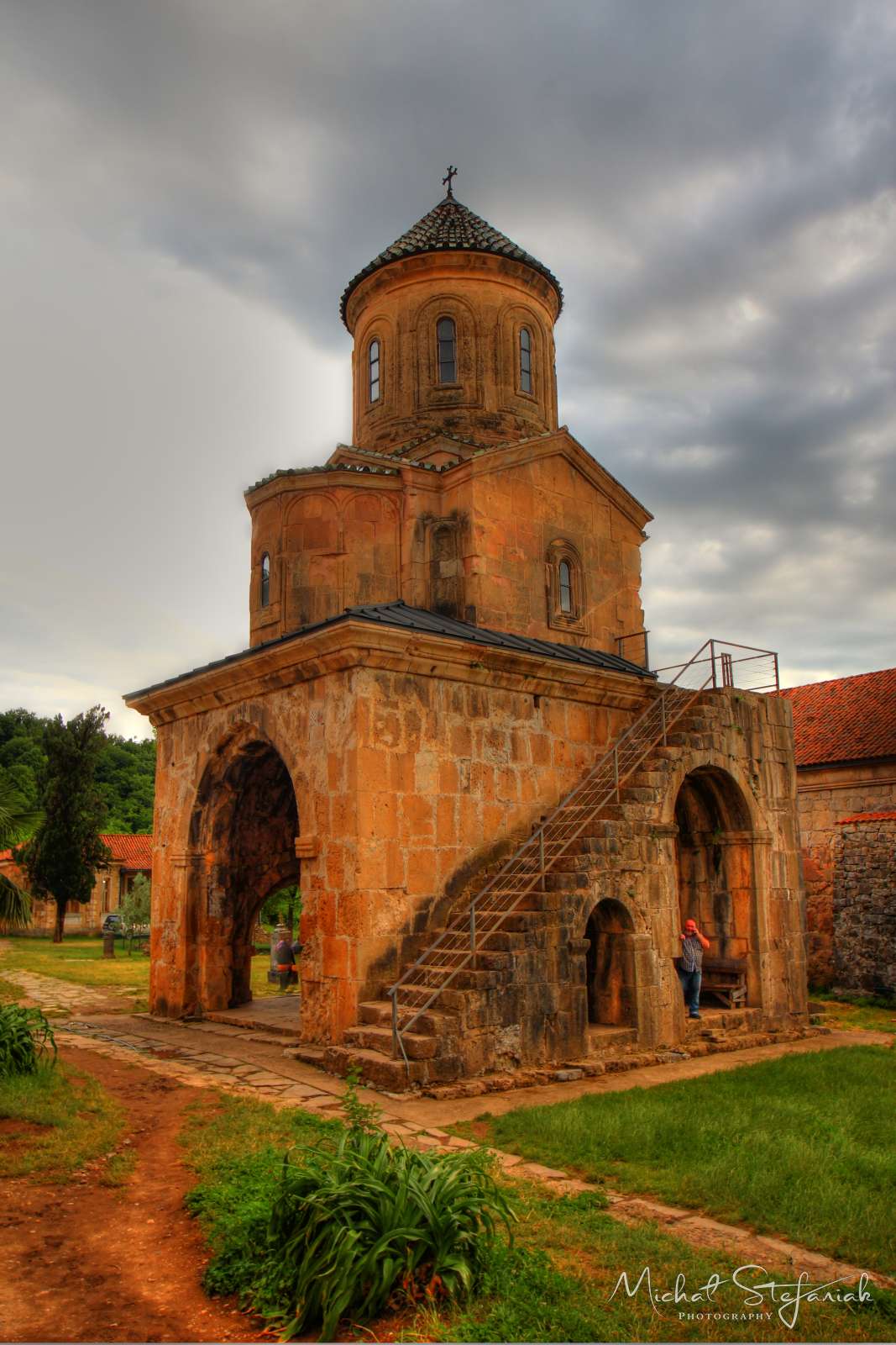 IMG 9918 19 20Enhancer