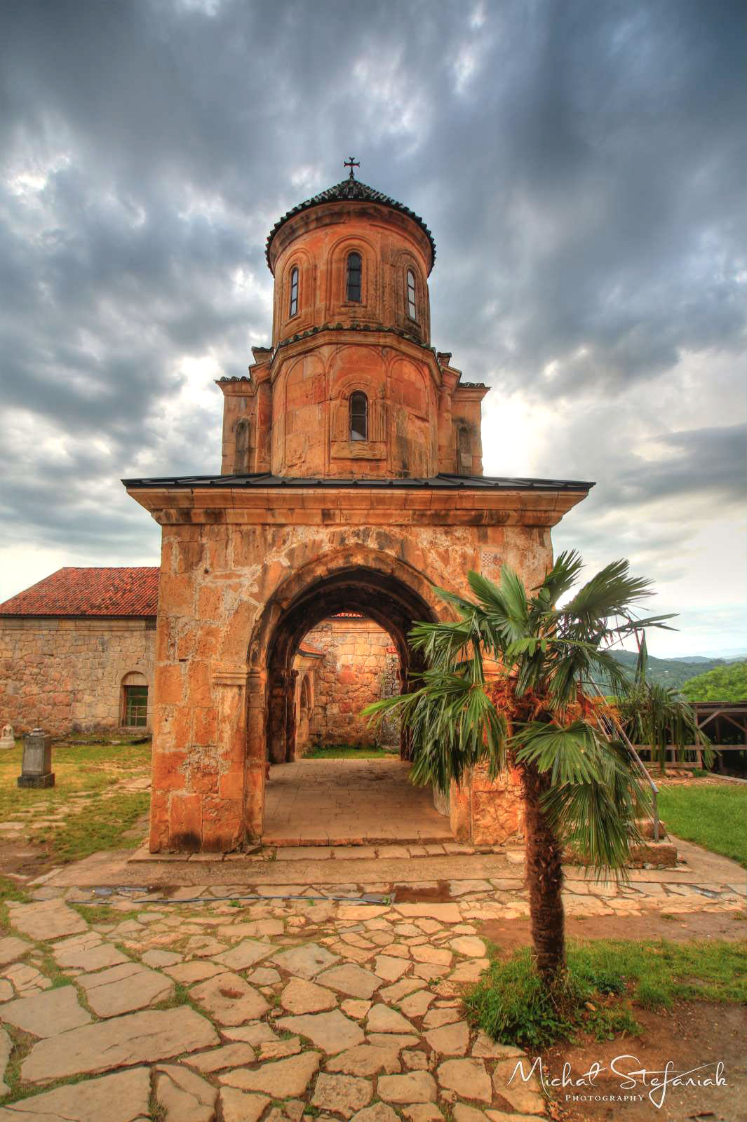 IMG 9930 1 2Enhancer