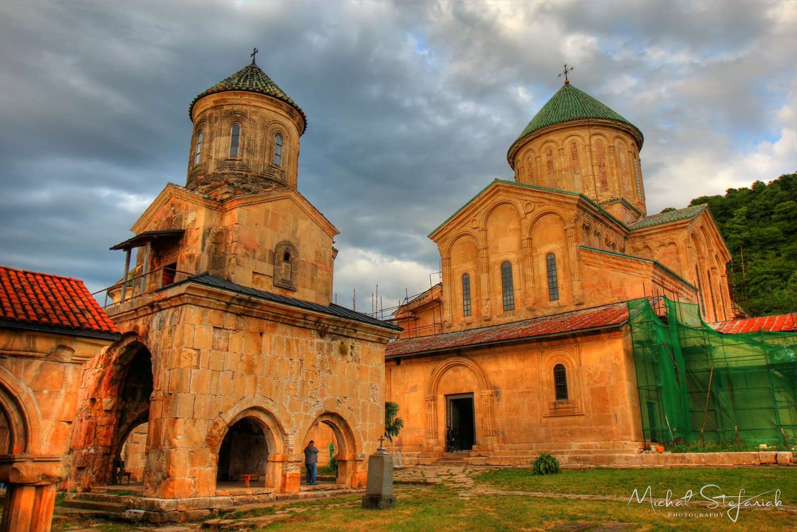 IMG 9948 49 50Enhancer