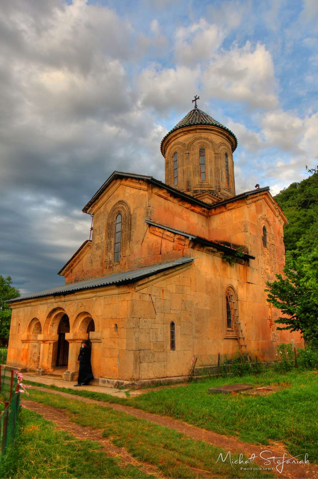 IMG 9957 8 9Enhancer