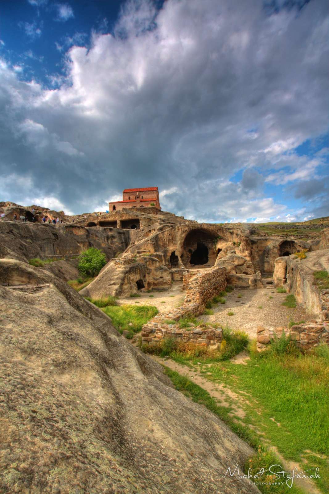 JMG 1094 5 6Enhancer