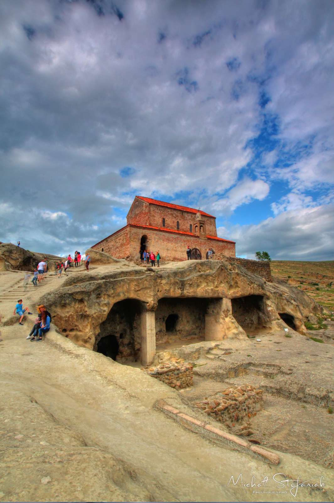 JMG 1100 1 2Enhancer