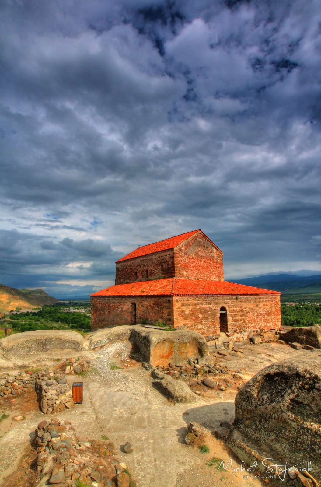 JMG 1112 3 4Enhancer