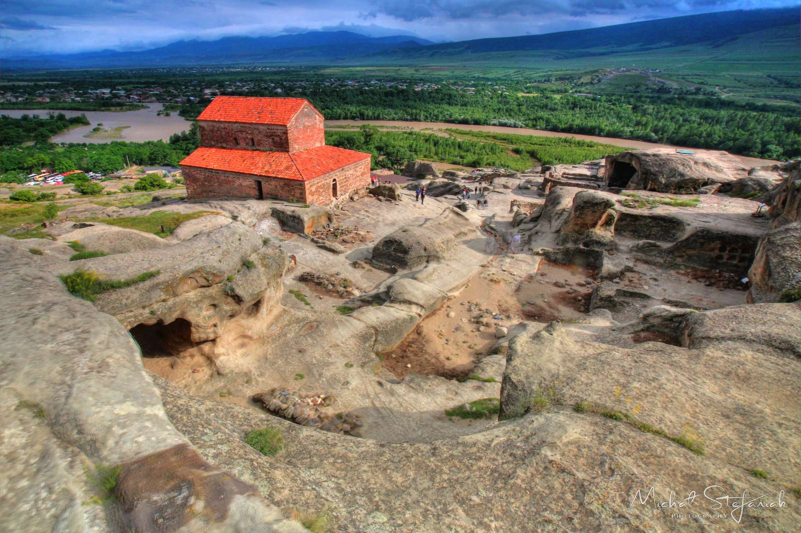 JMG 1128 29 30Enhancer