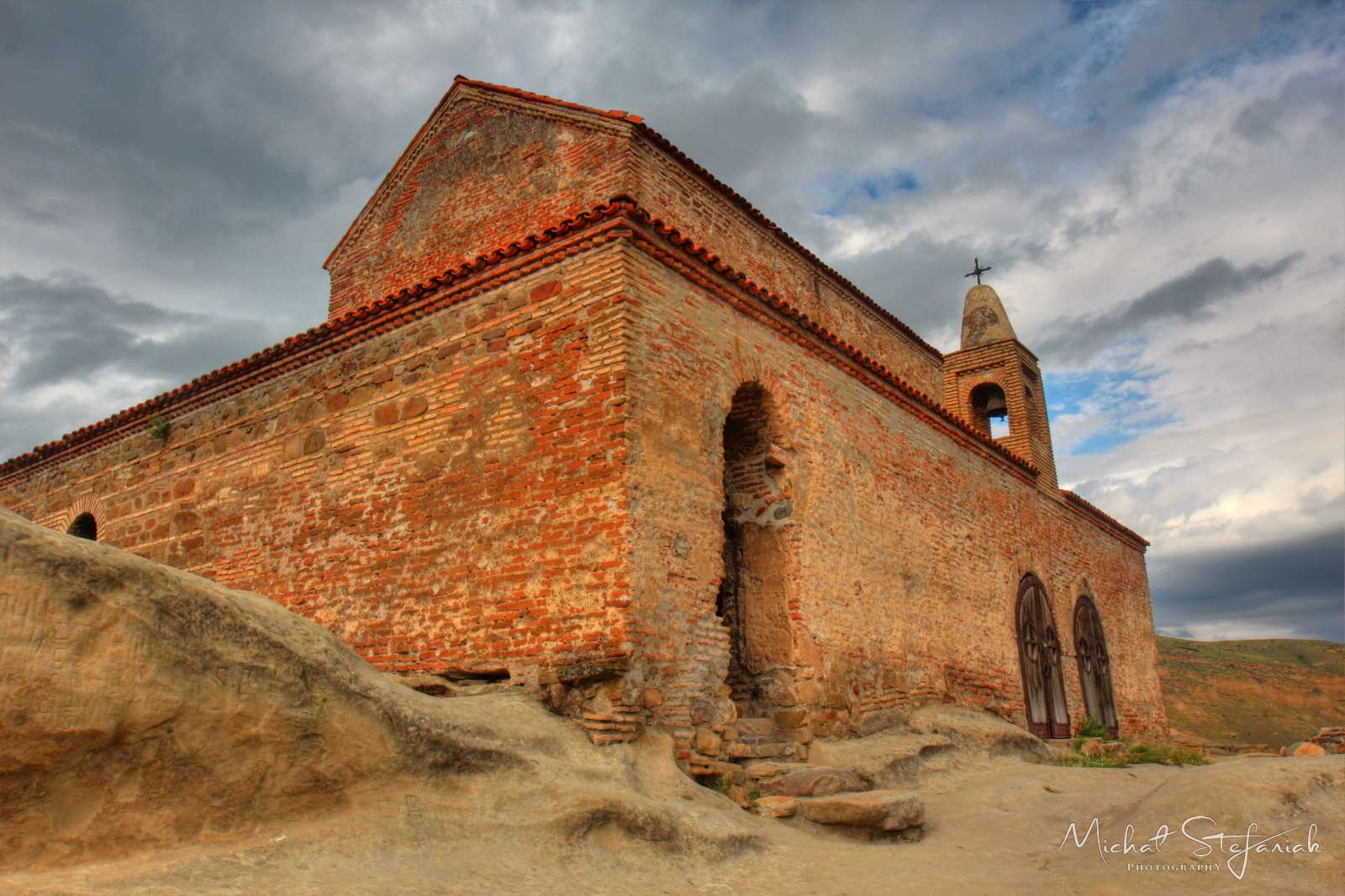 JMG 1137 8 9Enhancer