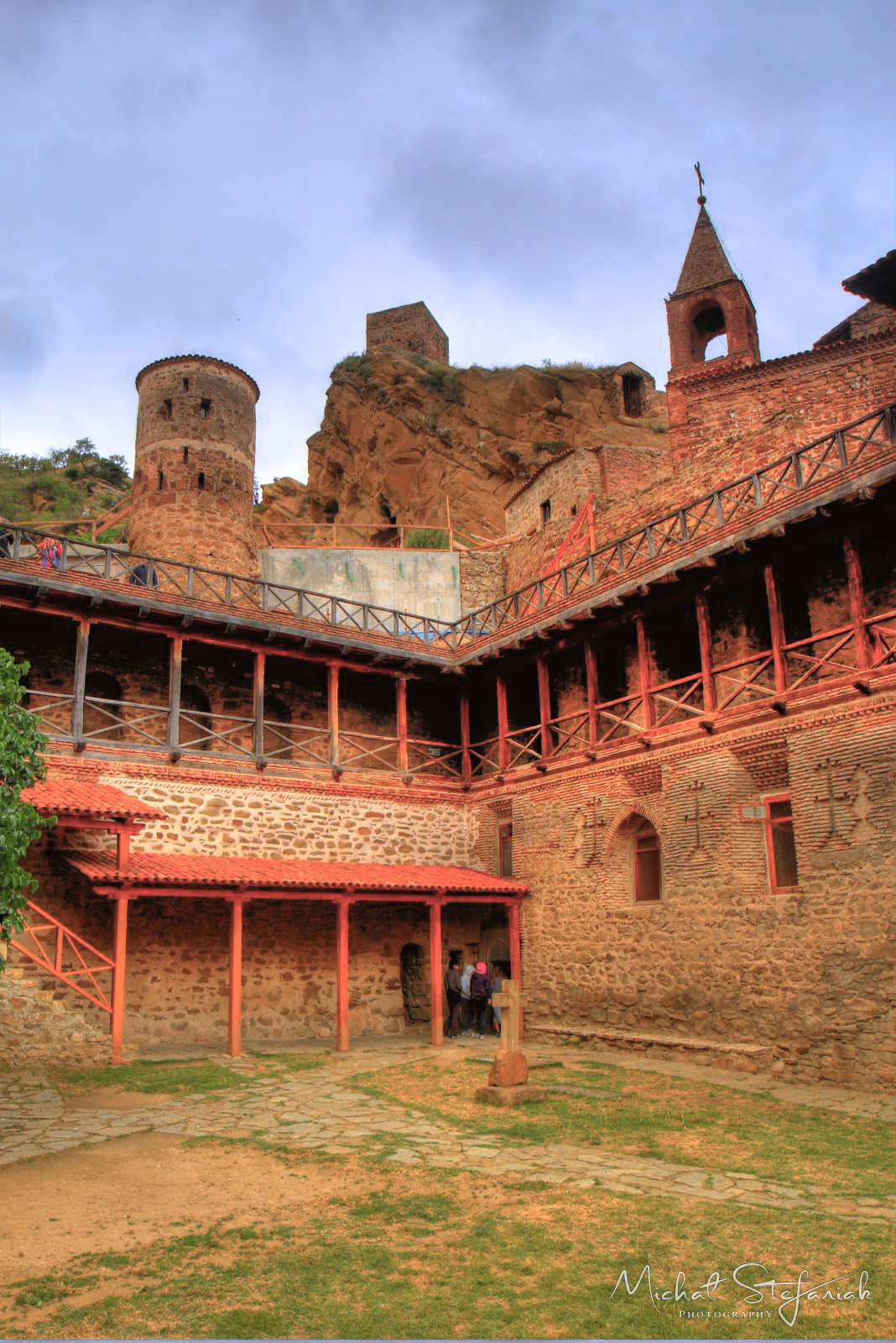 JMG 1226 7 8Enhancer