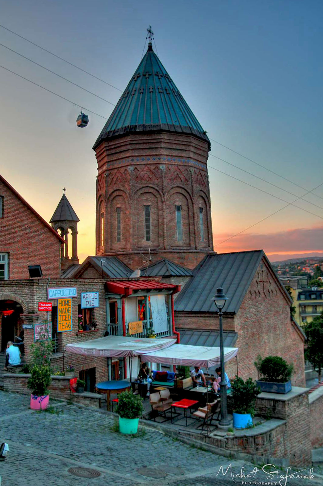 JMG 1516 7 8Enhancer