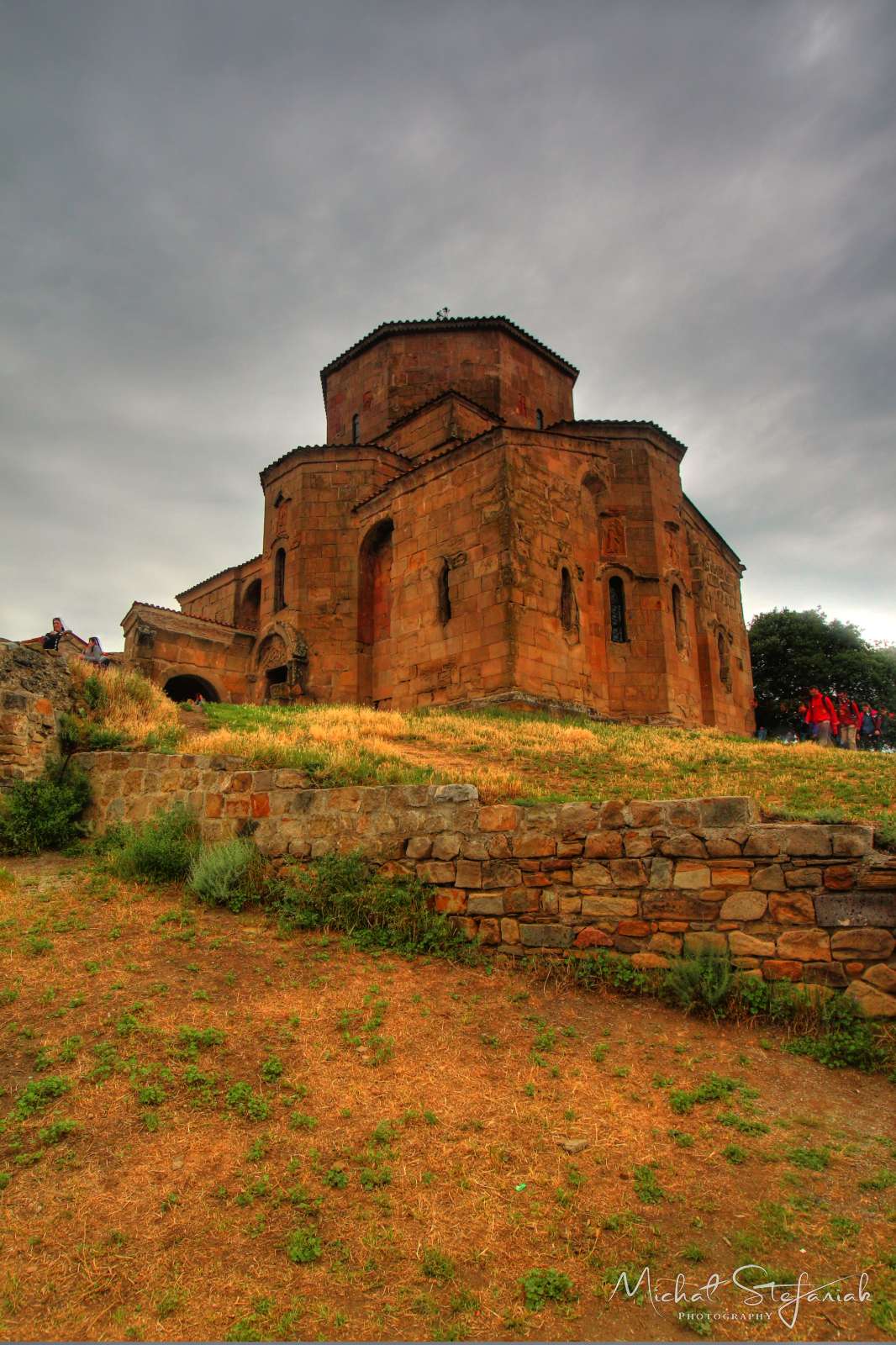 JMG 1607 8 9Enhancer