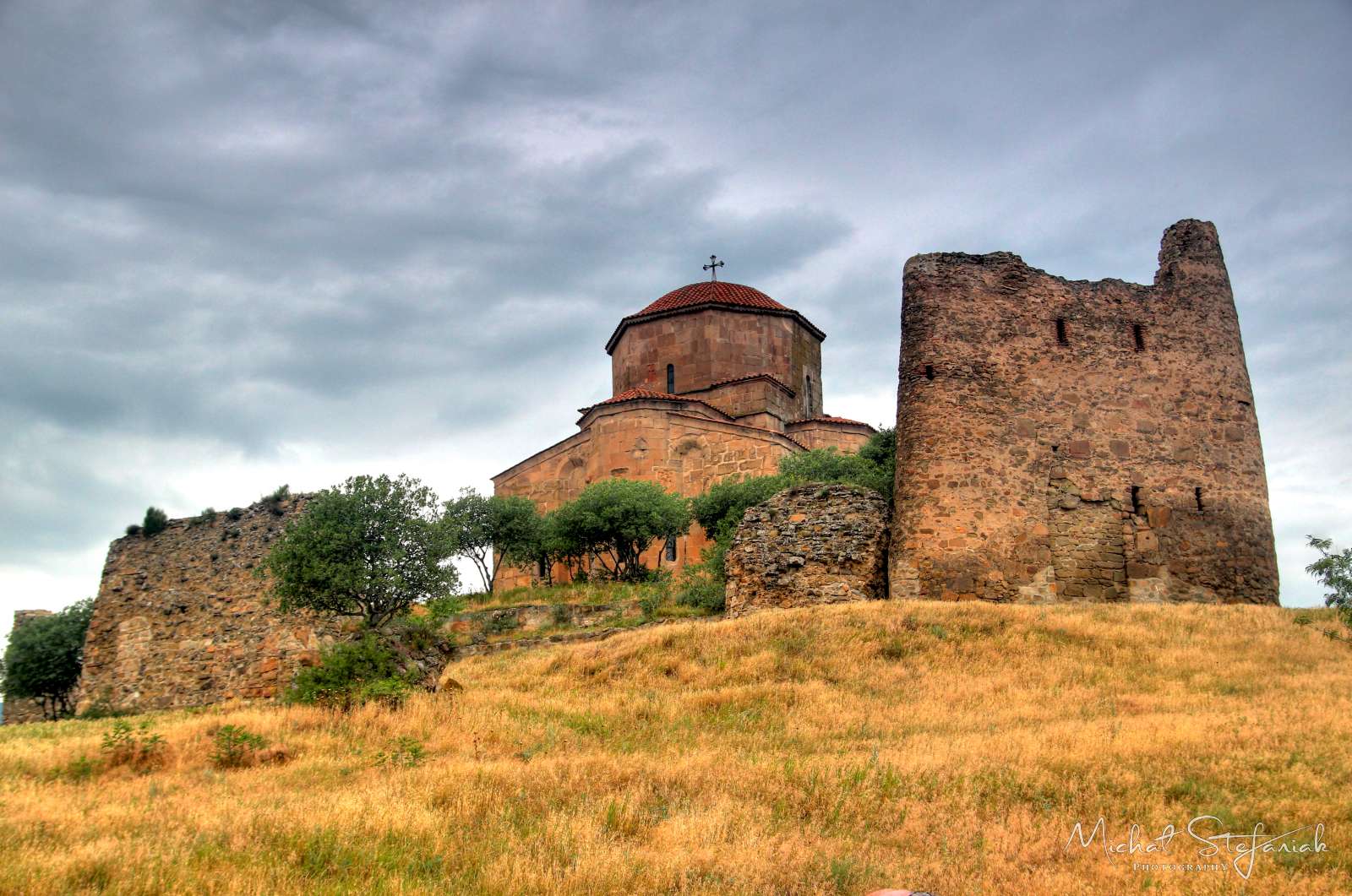 JMG 1641 2 3Enhancer