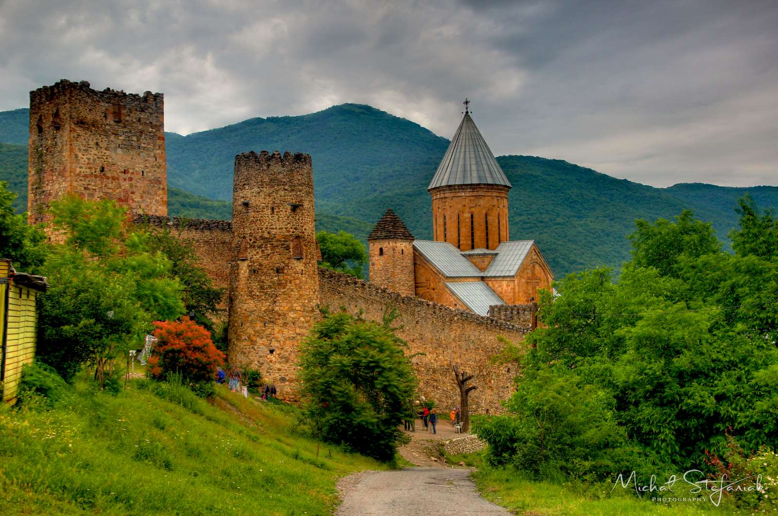 JMG 1647 8 9Enhancer