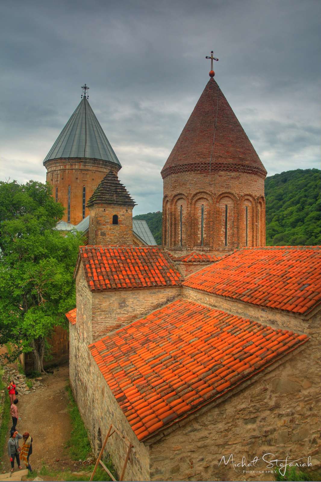 JMG 1677 8 9Enhancer