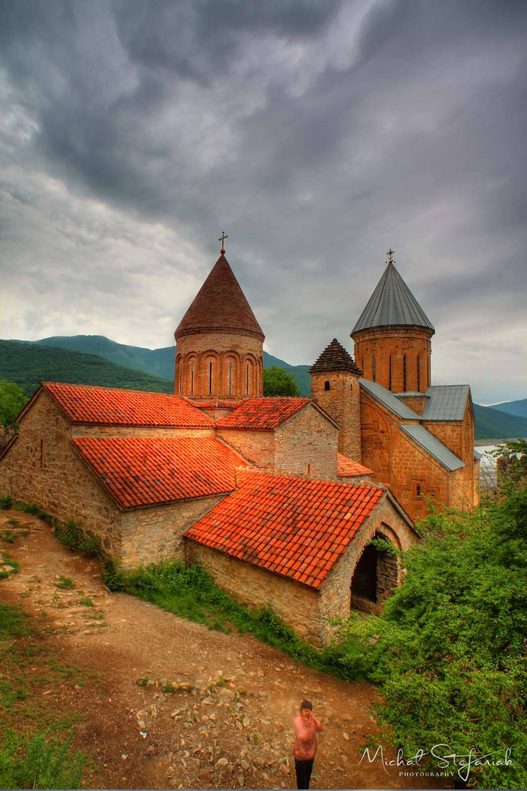 JMG 1687 8 9Enhancer