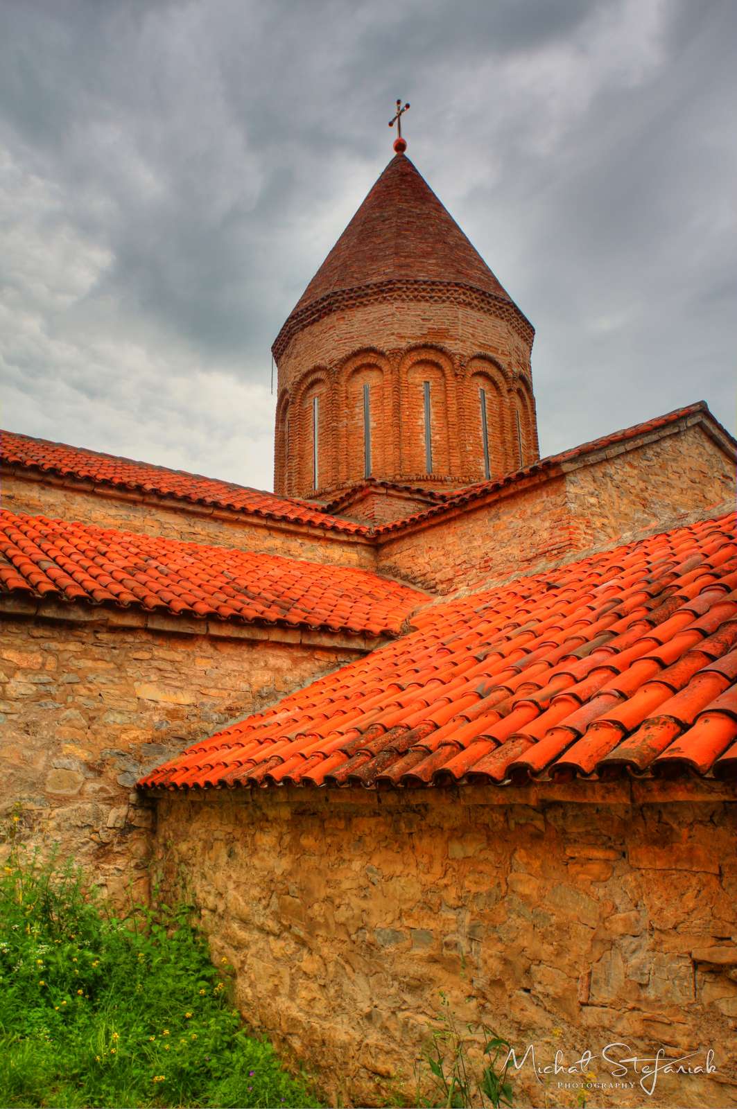 JMG 1693 4 5Enhancer