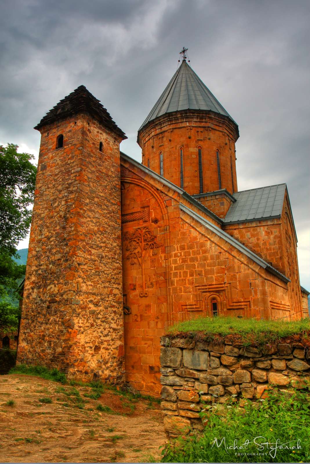 JMG 1696 7 8Enhancer