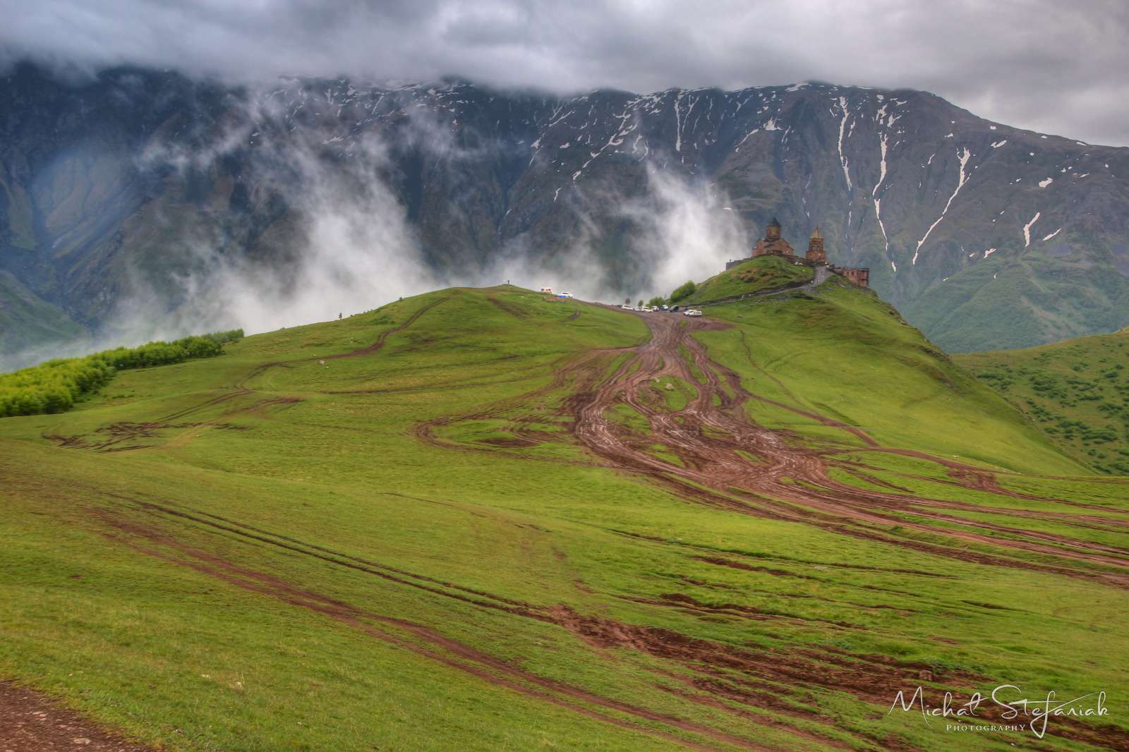 JMG 1898 899 900Enhancer