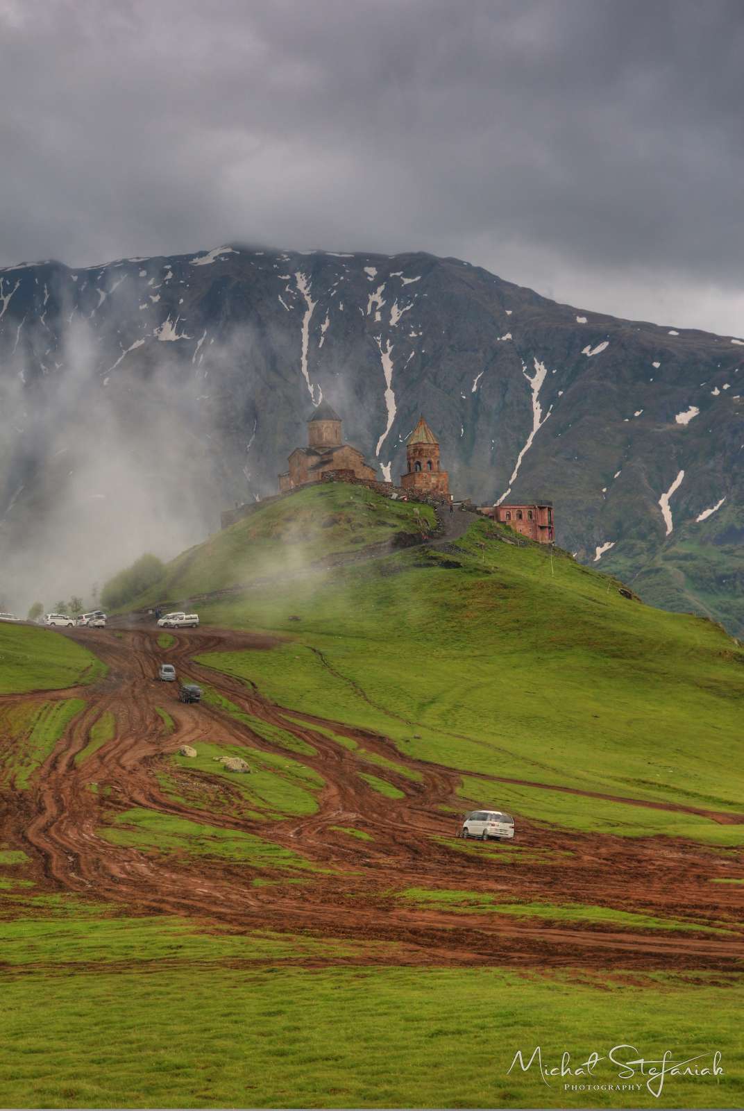 JMG 1921 2 3Enhancer