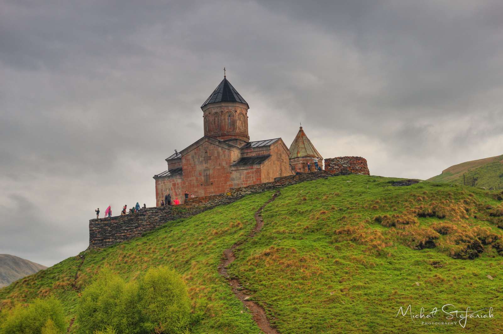 JMG 1939 40 41Enhancer