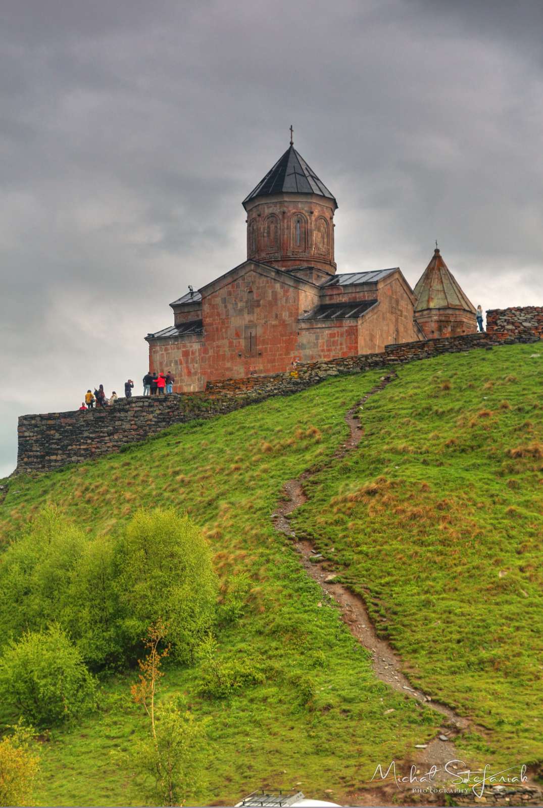 JMG 1945 6 7Enhancer