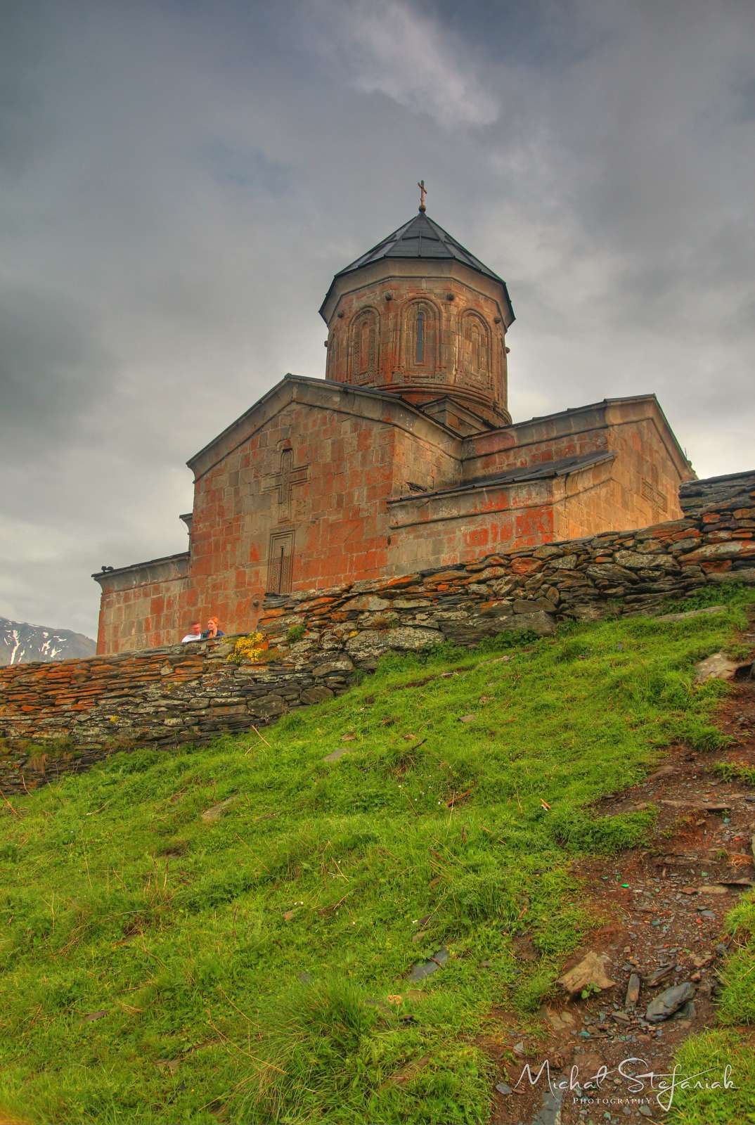 JMG 1954 5 6Enhancer