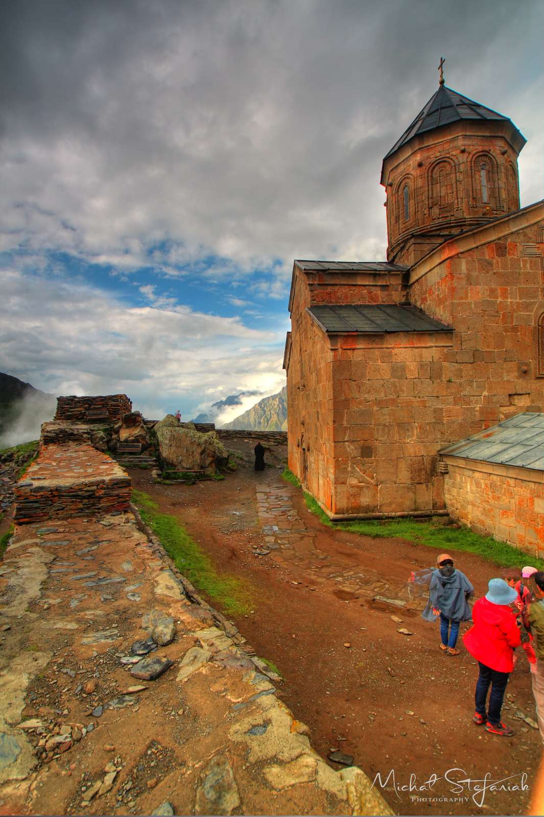 JMG 2062 3 4Enhancer