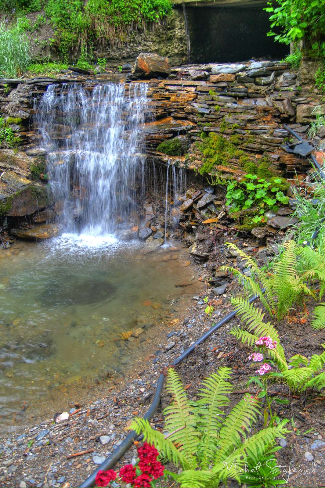 JMG 0012 3 4Enhancer