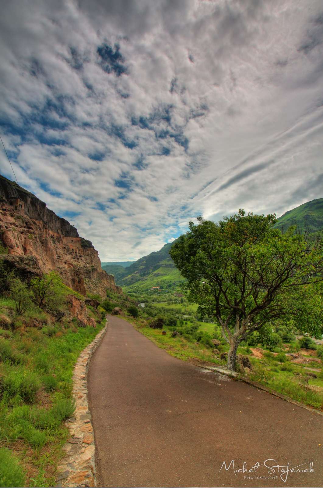 JMG 0902 3 4Enhancer