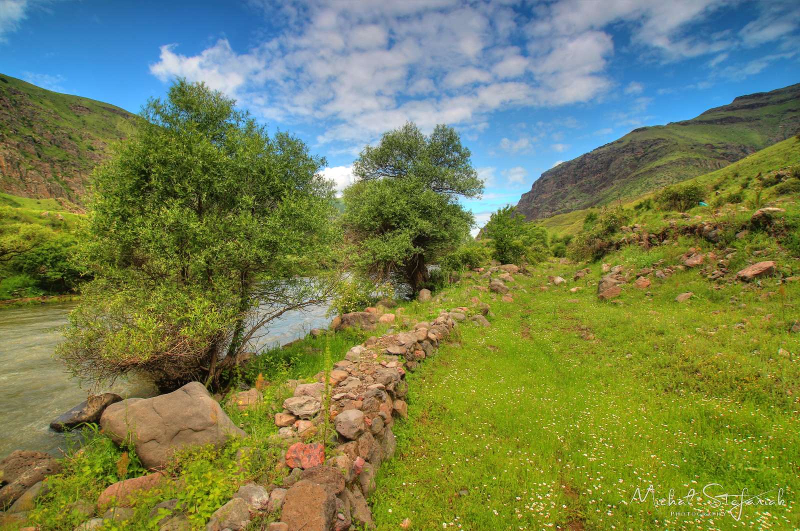 JMG 0964 5 6Enhancer