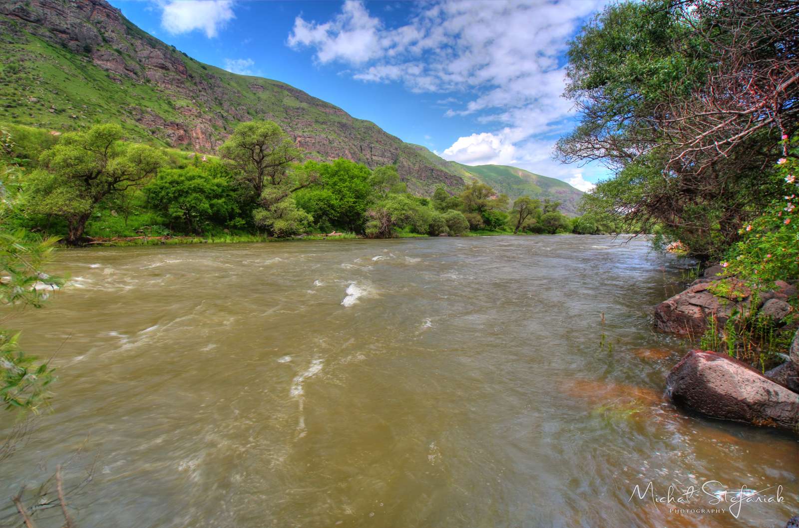 JMG 0967 8 9Enhancer