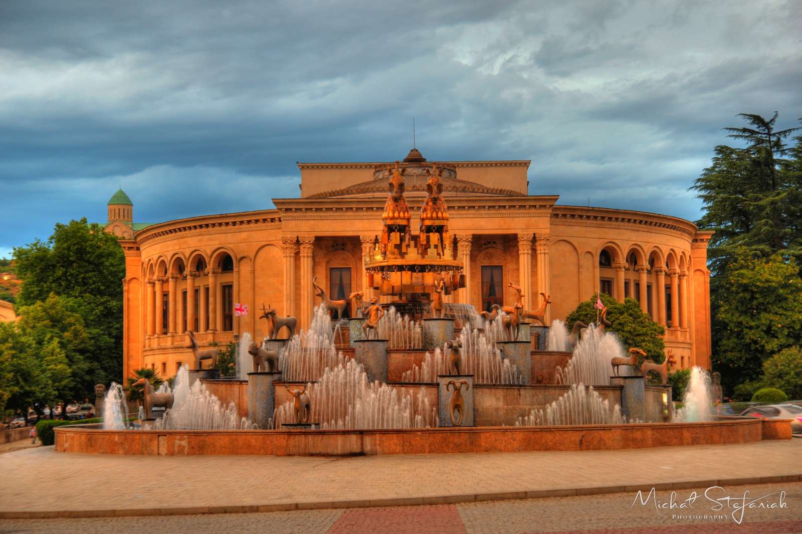 IMG 9977 8 9Enhancer