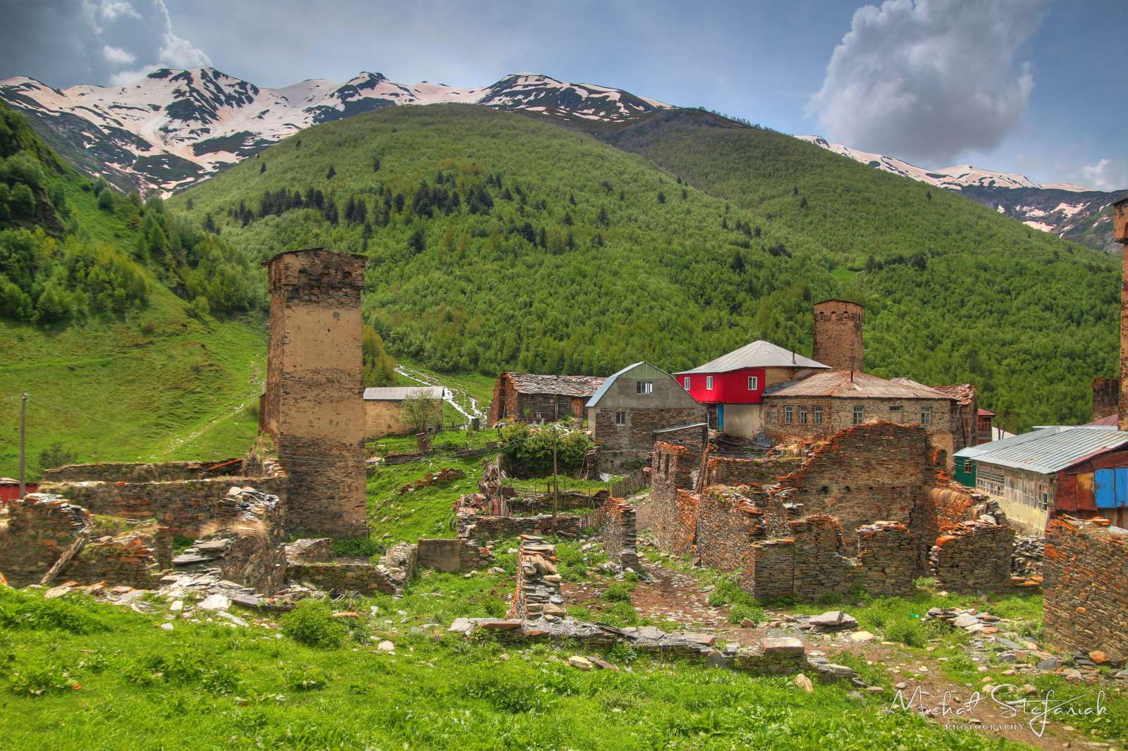 JMG 0558 59 60Enhancer