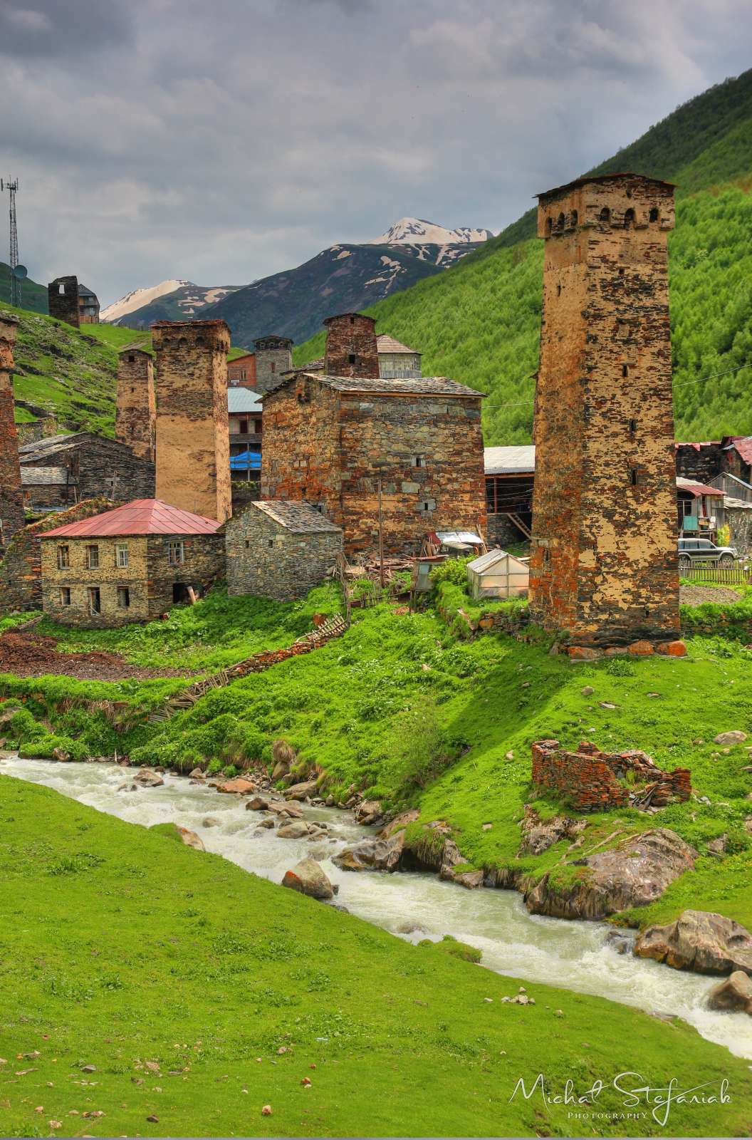 JMG 0586 7 8Enhancer