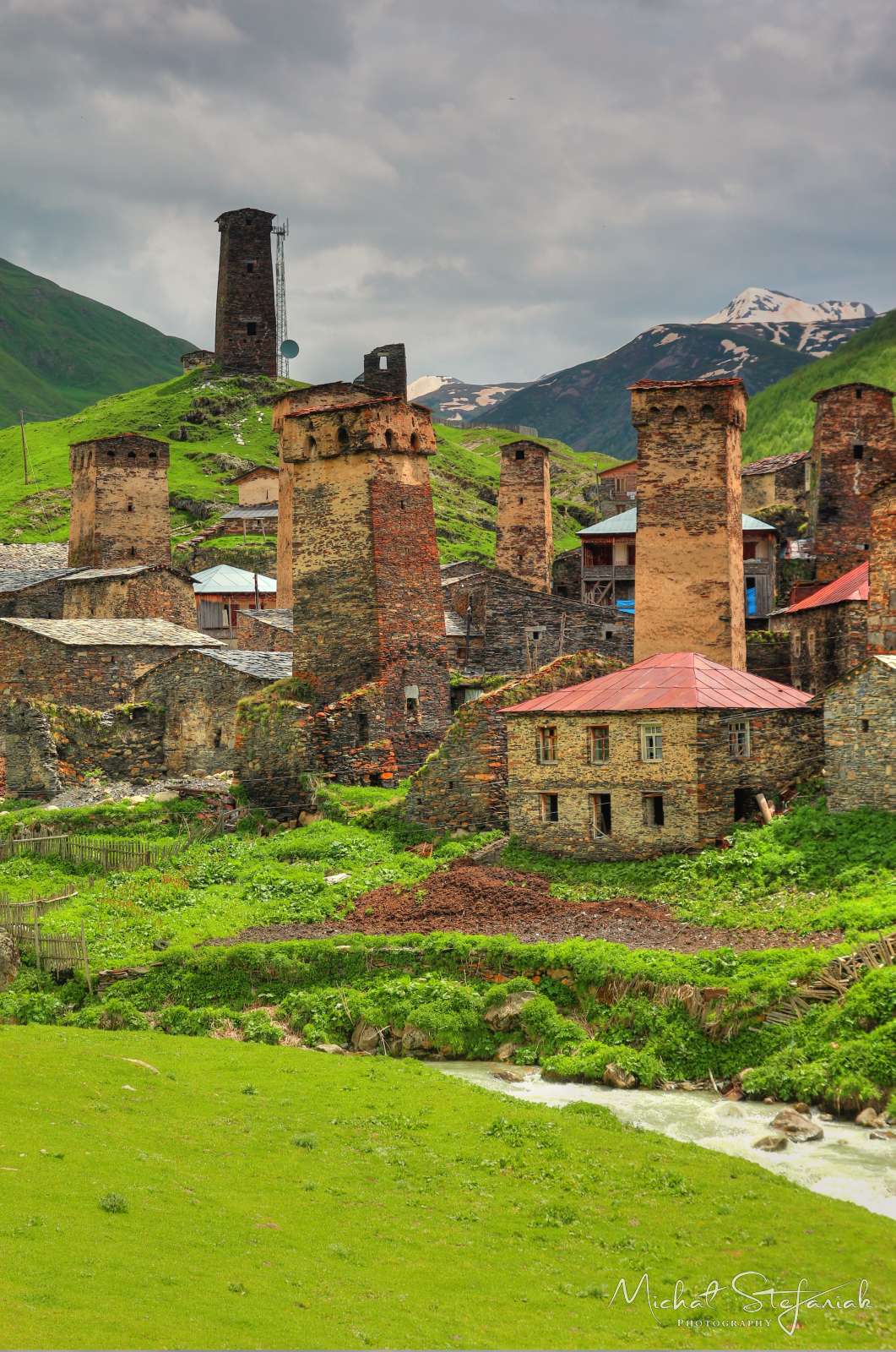 JMG 0589 90 91Enhancer