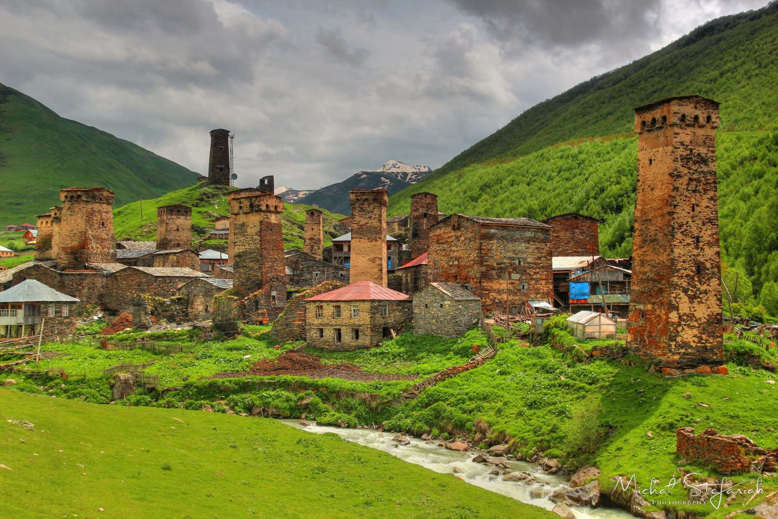 JMG 0592 3 4Enhancer