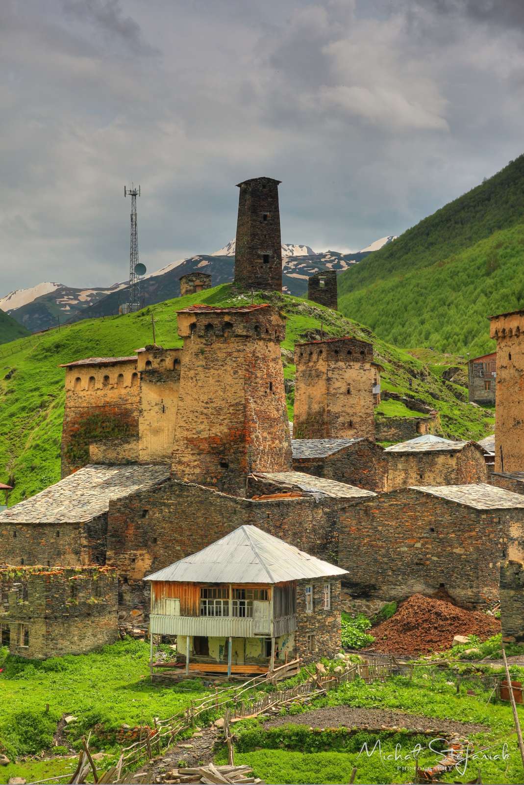 JMG 0595 6 7Enhancer