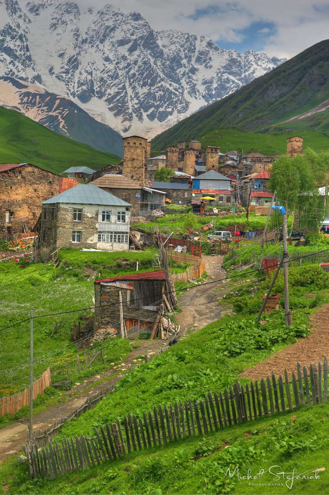 JMG 0614 5 6Enhancer