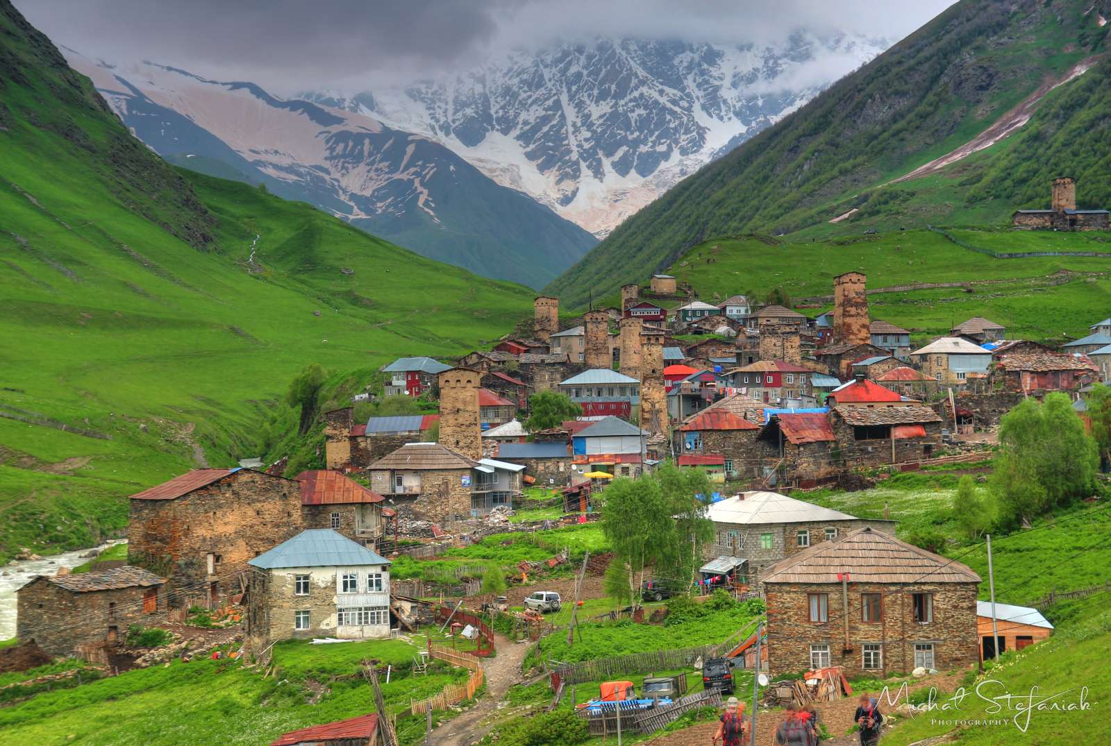 JMG 0629 30 31Enhancer