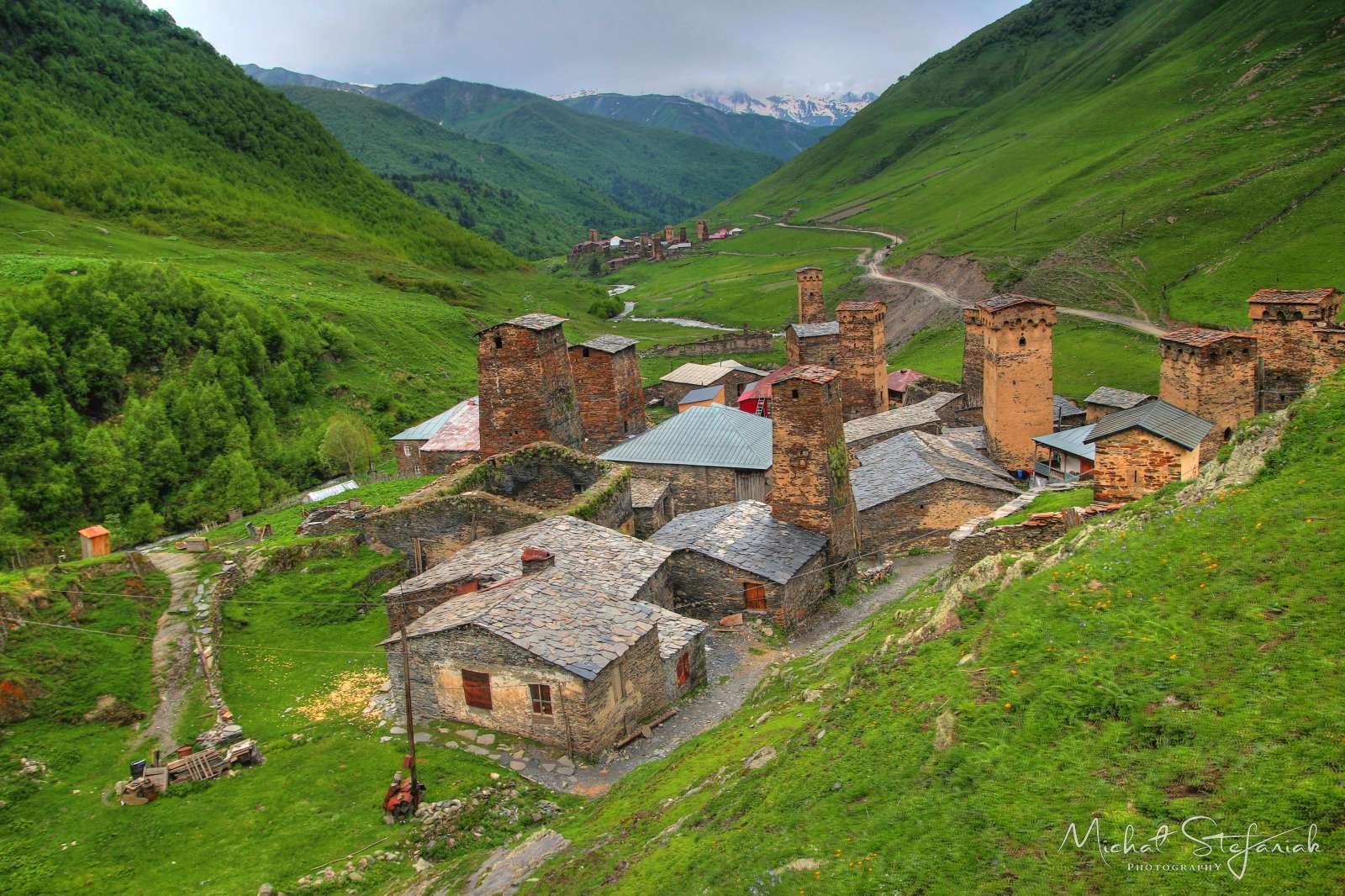 JMG 0638 39 40Enhancer