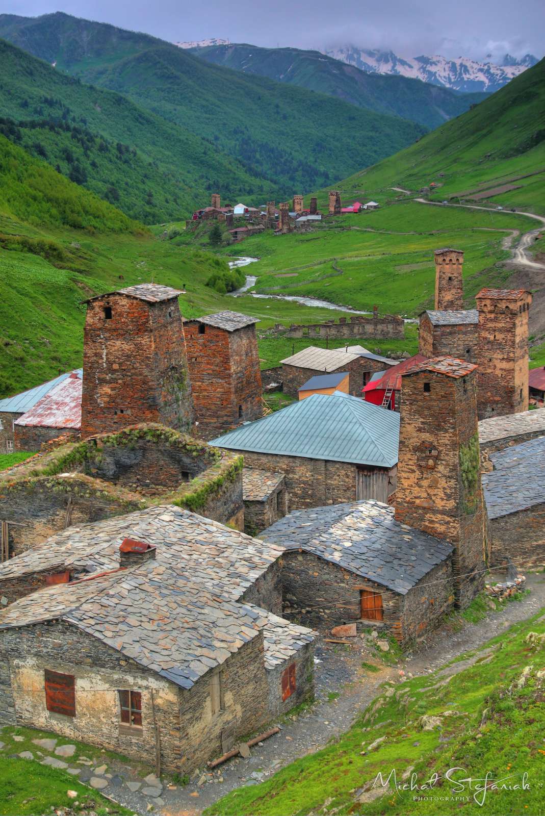 JMG 0641 2 3Enhancer