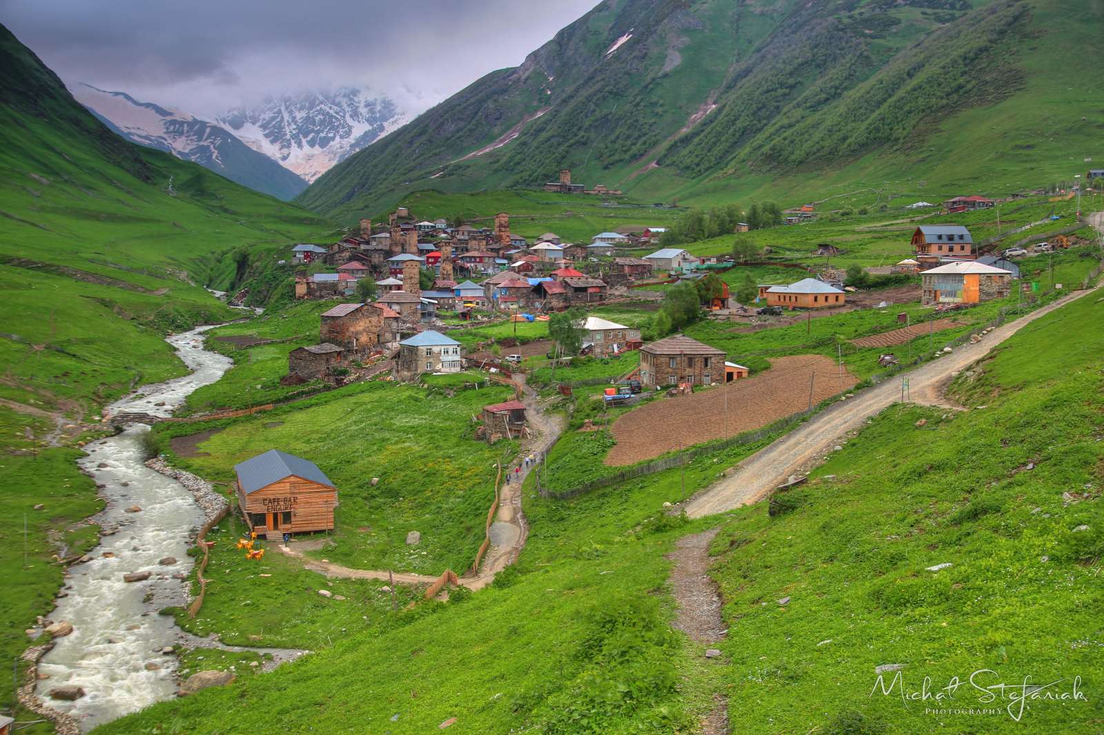 JMG 0644 5 6Enhancer