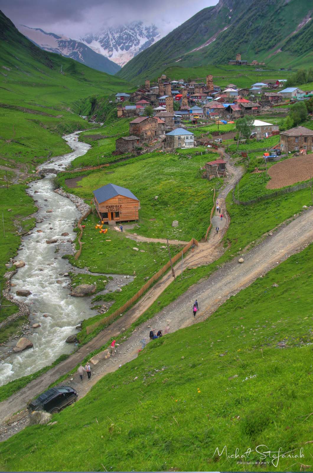 JMG 0647 8 9Enhancer