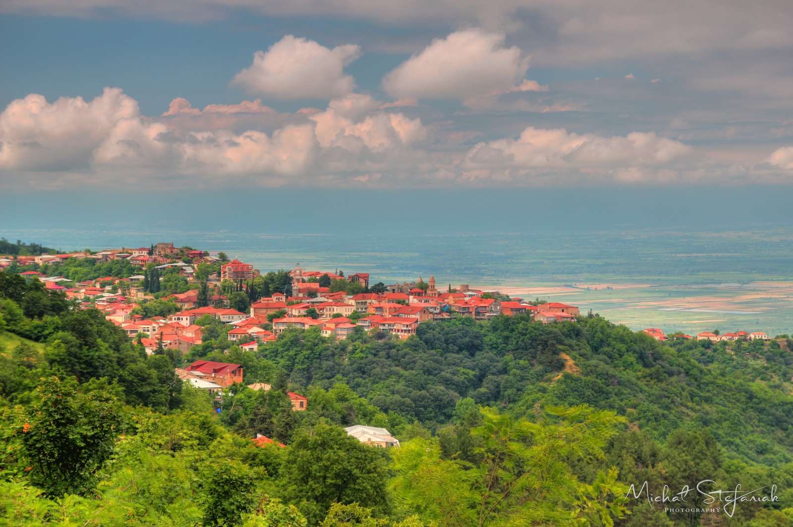 JMG 1303 4 5Enhancer