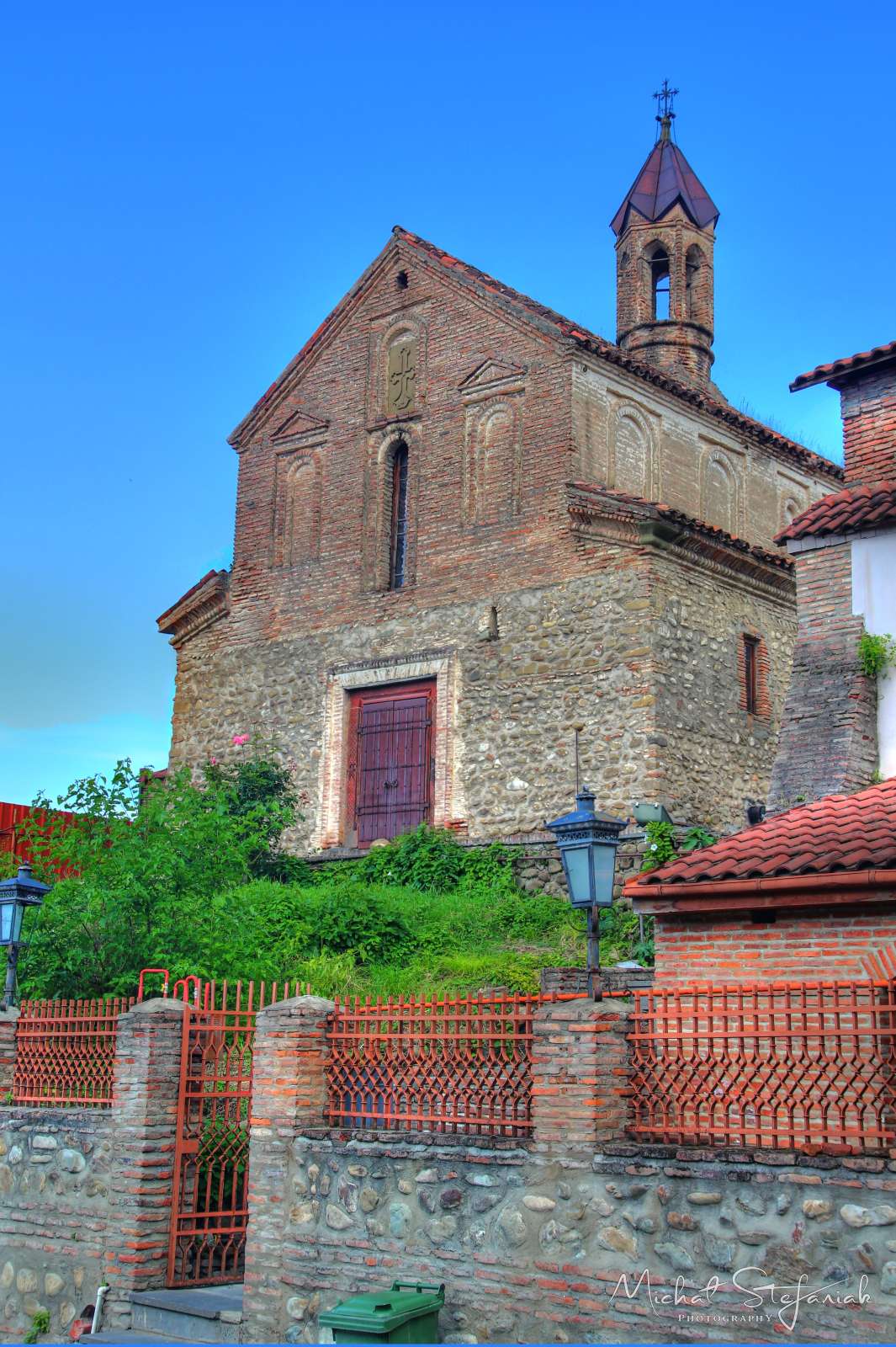 JMG 1372 3 4Enhancer