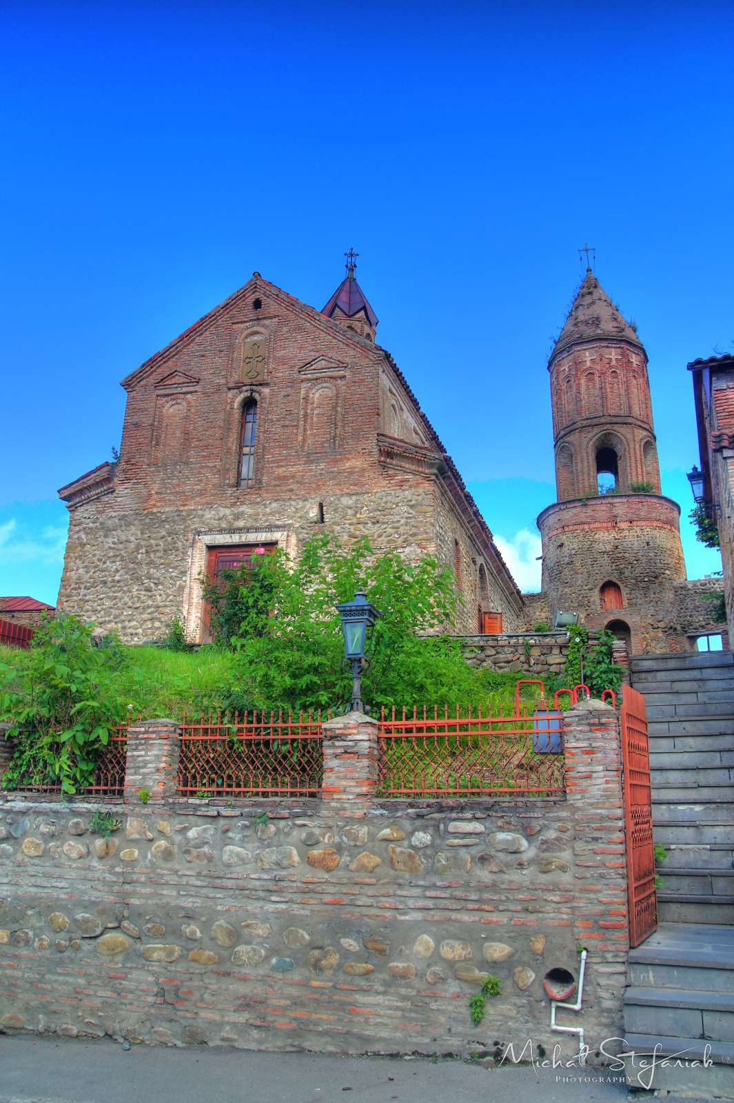 JMG 1375 6 7Enhancer