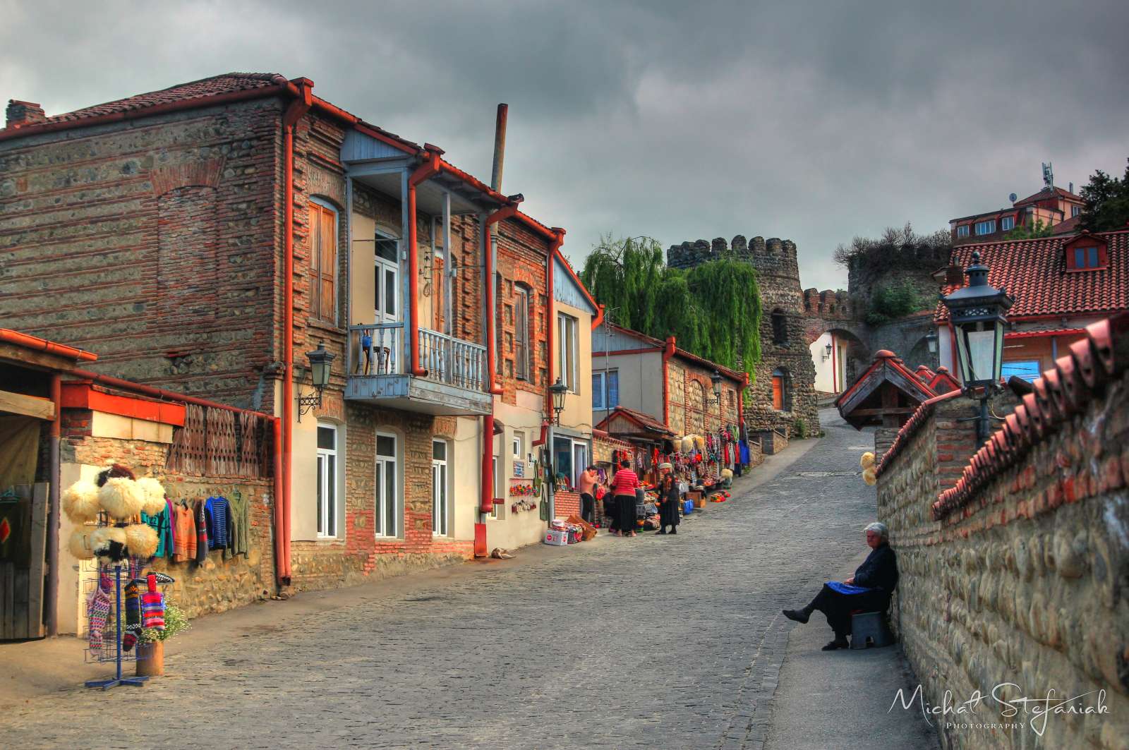 JMG 1378 79 80Enhancer