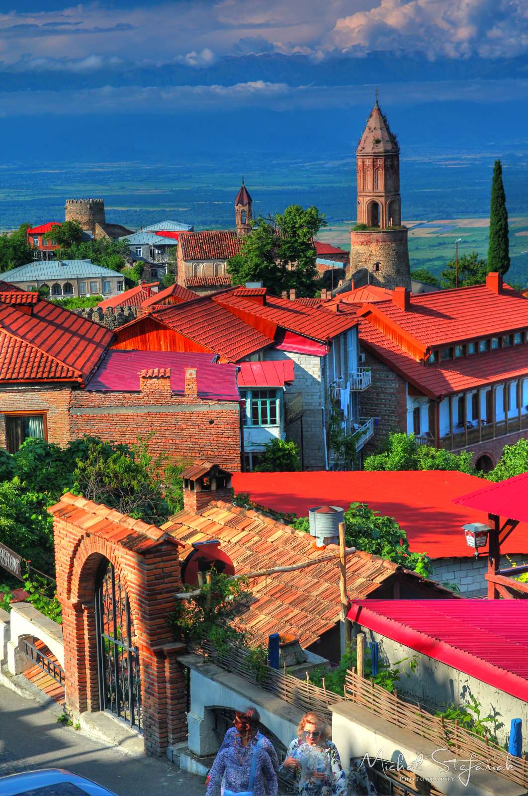 JMG 1440 1 2Enhancer