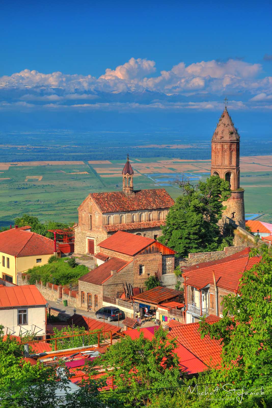 JMG 1452 3 4Enhancer