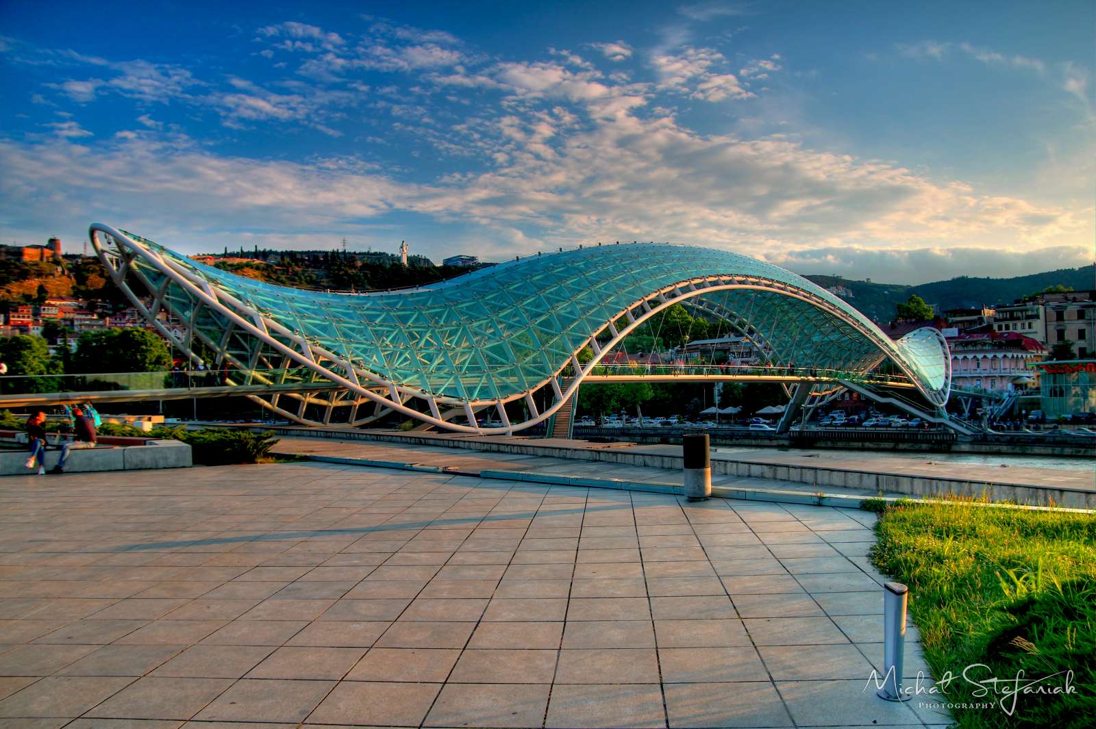 JMG 1467 8 9Enhancer