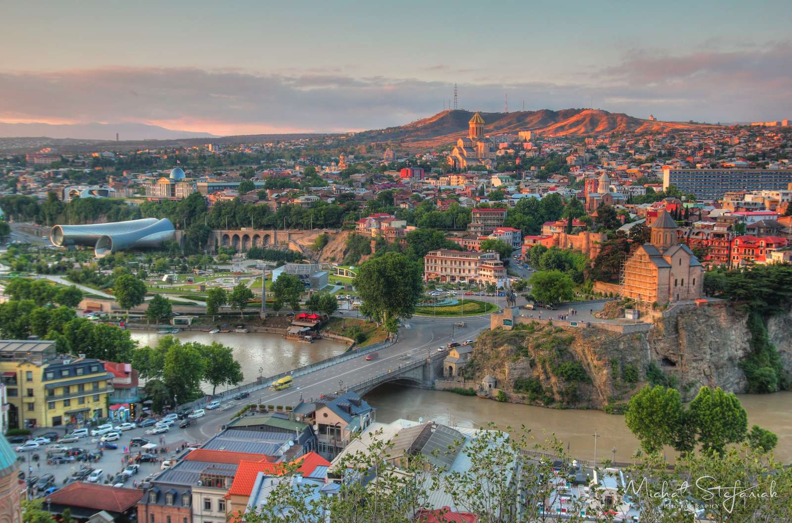 JMG 1507 8 9Enhancer